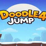Doodle Jump 4